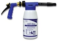 4774-0 Coil Gun 2 qt Spray Bottle Coil Cleaner ,