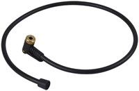 034588  Hose Assy-Deluxe Pump-Non-Braided ,