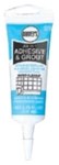 031700  Hv All-In-1 Adhesive/Grout ,031700,78864317008,GROUT
