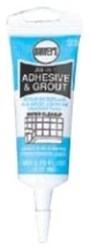 031700  Hv All-In-1 Adhesive/Grout ,031700,78864317008,GROUT