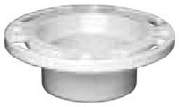 Oatey&#174; 3 Inch or 4 Inch PVC closet flange with Plastic Ring without Test Cap ,43505,43505,43505,43505,43505,43505,43505,43505,43505,43505,43505,43505,43505,43505,43505,43505,43505,PFF104,CF16P,C50340,46412003,FF34,W800KONM,800KO,W800NM,05254,46412003,43505,WFNM,CLOFLG,46630166