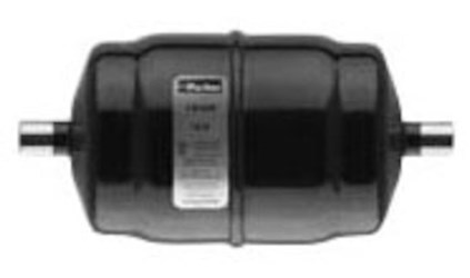 417S Parker 7/8 Sweat Liquid-Line Filter Drier WAH417S ,AH417S,EK417S,A16667,WAH417S,417S,LLD