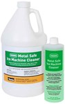 475068 Parker Hannifin Metal Safe 16 oz Green Ice Machine Cleaner ,VAH420,H420,IMC