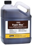 475137 Foam-Max Virginia 1 gal Coil Cleaner ,FM1,CLEANER,COIL CLEANER,CCGL
