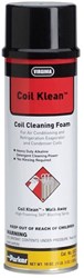 475252 Coil Kleanl, Virginia 19 oz Aerosol Can Coil Cleaner ,CK20