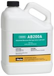 LAB201 Parker Hannifin Virginia 1 Gal Yellow Lubricating Oil ,LAB201