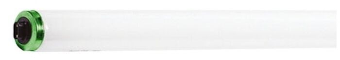 366518 Philips 85 Watts 4100K 6350 Lumens R17D Base Fluorescent ,F72T12CWHO,F72T12CWHO