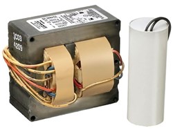 71A5492001D Philips Magnetic Metal Halide 150 Watts Ballast ,71A5492001D,MH150B,PHIB