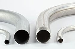 2 EMT 45 Degree Elbow ,EMT45K,EMT45200,EMT45,EP3420,8288,245DEMT,70280020,GRC