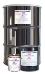 GT151-1 Polymer Adhesives 1 Gal Red Adhesive ,RUG1,210,2101,UMR1,GT1,A1,RAG
