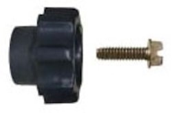 Mansfield Handle Replacement Kit ,6.30796567021037E+24