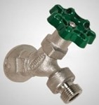 C-355NP.75 3/4 in Prier Female Threaded Sillcock With Vacuum Breaker ,C-355NP.75,67021030626,WDF24PF,20802005,20802062,24P,20801605,6710907472,24PF,C355NP75,C-355NP-75,23102620,LKF,C355,355,C355F,C355NP,C355,24P,355LK,LKF