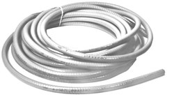 NMLC-75 3/4 X 100 Carflex Non-Metallic Conduit ,09700358,CTTP,CFF,V06AGA1,NMLC75,STT,STF,PECARF100,CF1F,LT100F,LTF,CF075100,CF100075,CARFLEX075