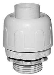 NMLT-200 Peco 2 PVC Liquidtight Conduit Connector ,930051U,CFSK,6441006,NMLT-200,CFMK,NMLT,CONN,ARLNMLT200,NMLT200,LTMA200