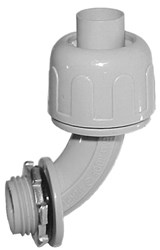NMLT-90-100 Peco 90 Deg 1 Liquidtight PVC Angle Connector ,CFLG,5441003,NMLT-90-100,NMLT,CONN,ARLNMLT90100,LTLG,NMLT90100,LT90100