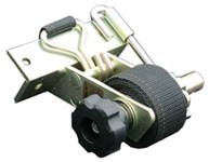 Rs-1 Truck Rack Strap ( Pair ) CATMISC,RS1,RS,RACK STRAP,