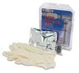 82112 Rectorseal 2 X 4 Leak Repair ,82112