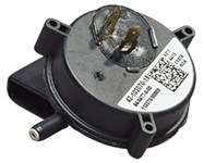 42-102070-18 Protech Pressure Switch ,