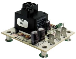 42-ICM255 Protech 20 Amps 18 to 230 Volts Start Relay ,09911504,422251503,42-ICM255,RTD,33090900