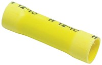 455042 Protech Butt Connector Insulated 12-10 Awg ,45504233000660