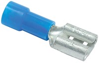 455046 Protech Disconnectors Insulated Female 1/4 Tab #16-14 ,45504633000680
