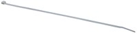 455069 Protech 11-1/2 in Natural Nylon 50 lb Cable Tie (100 Pk) ,455069,33000790,ZT11,CT11