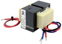 46-23115-02 Protech 40 Amps 208/230/24 Volts Transformer ,09995227,462311502,33090250,AE:Y,33090240