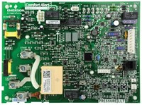 47-102090-93 Protech Communicating Control Board ,47-102090-93,4710209093
