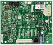 47-102606-85 Protech Communicating Control Board ,47-102606-85,47-102606-85