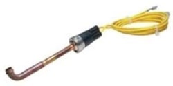 47-103669-02 Protech 1/4 in 6 Amps High Pressure Control Auto Reset ,47-103669-02,47-103669-02,47-103669-02