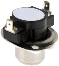 47-104465-01 Protech 25a 230v Large Flanged Airstream Limit Switch (l115) CAT330R,47-104465-01,47-104465-01,662766517941