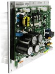 47-105221-02 Protech 5.5 Kilowatts Inverter Board ,47-105221-02,4710522102,RICB
