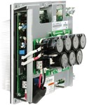 47-105221-03 Protech 8 KW Inverter Board ,47-105221.03,4710522103,RICB