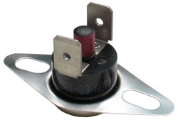 47-22861-03 Protech 10/15A 120/230V Special Small Flanged Airstream Limit Switch(L250) ,47-22861-03,L250