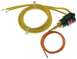 47-23699-04 Protech 3/32 5.8 Amps High Pressure Control Auto Reset ,47-23699-04,472369904