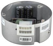 51-104900-02 Protech 120 Volts 3/4 Hp Blower Control Module ,
