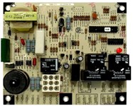 62-23599-05 Protech Integrated Furnace Control Board ,62-23599-05,622359905