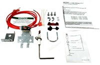 62-24044-71 Protech Flame Sensor Kit ,622404471,RFS,RFR,33091991