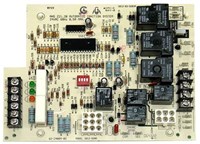 62-24084-82 Protech Integrated Furnace Control Board ,622404481,622408482,62-24084-82,62-24044-81,RCB,33091989