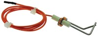 62-24164-01 Protech Direct Spark/135 Degree Ground Electrode Offset Igniter Kit ,622416401,RSI,33091997