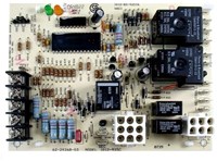 62-24268-03 Protech Integrated Furnace Control Board ,622426802,62-24268-03,622426803,WKCB,33010847,622426801