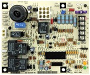 62-25338-01 Protech Integrated Furnace Control Board ,62-25338-01,RCB
