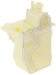68-104346-01 Protech Replacement Part ,68-104346-01