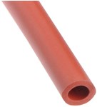 79-21491-83 Protech 18 Silicone Rubber Furnace Tubing ,79-21491-83,79-21491-83