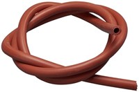 791004 Protech 36 in Silicone Rubber Furnace Tubing ,791004791004791000