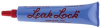 85-10001 Protech 1.33 oz Blue Leak Repair ,85-10001,LEAK LOCK,LL1