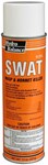 85-200 Protech 14 oz Insecticide ,85200,WASP,H-214,H214,RWS,33001286,14010,SWAT