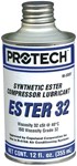 85-32CST Protech 12 oz POE Refrigerant Oil 12/CS ,8532CST,33001510,POEO
