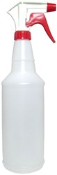 85-S25 Protech 1 Qt Sprayer Bottle ,85S25,33001490