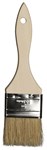864023 Protech 2 in Natural Bristle Paint Brush ,PB2